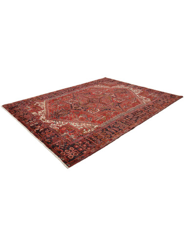Tappeto Gorawan Persia cm.250x324
