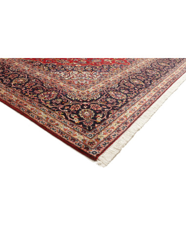 Tappeto Ardakan Persia cm.250x355