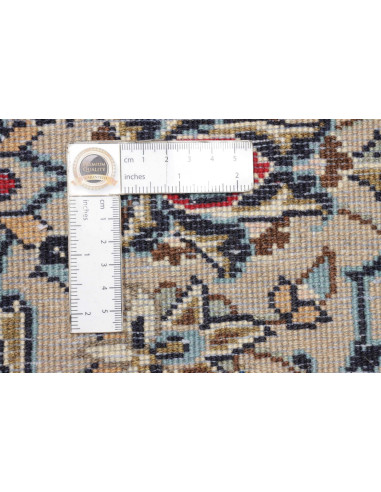 Tappeto Kashan Persia cm.240x351