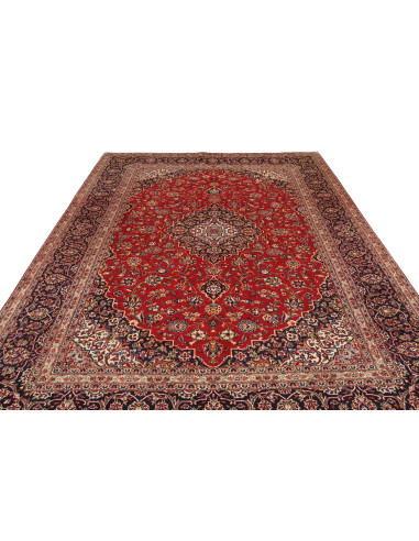Tappeto Ardakan Persia cm.250x355