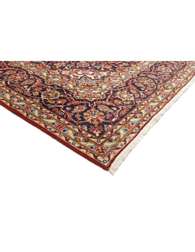 Tappeto Ardakan Persia cm.250x357