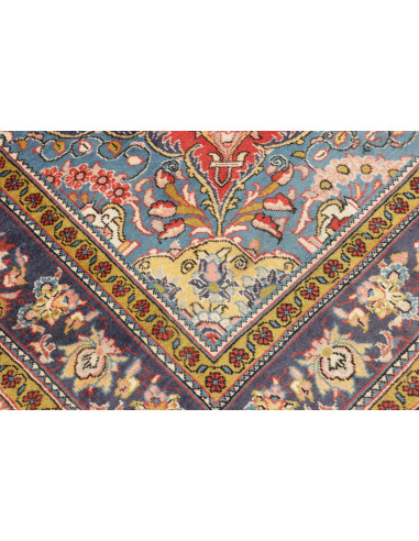 Tappeto Sarough Persia cm.224x322
