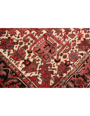 Tappeto Gorawan Persia cm.256x352