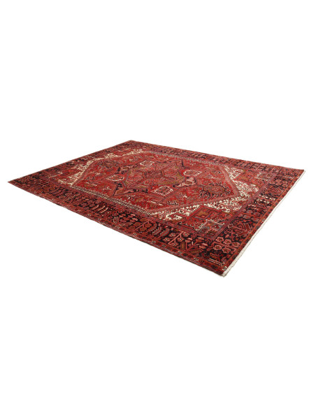 Tappeto Gorawan Persia cm.250x324