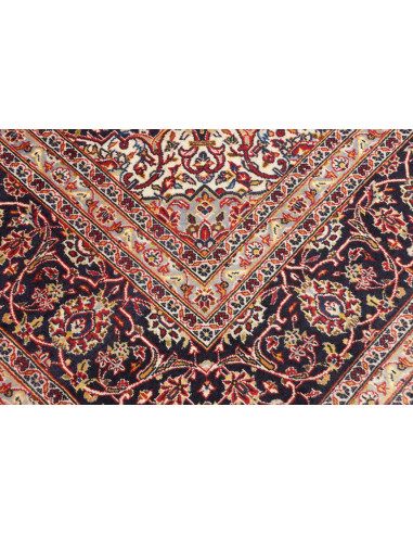 Tappeto Ardakan Persia cm.250x355