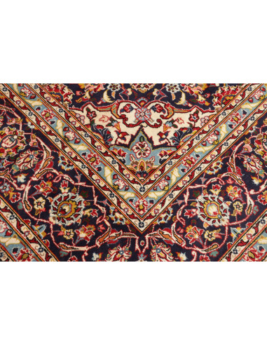 Tappeto Ardakan Persia cm.250x357