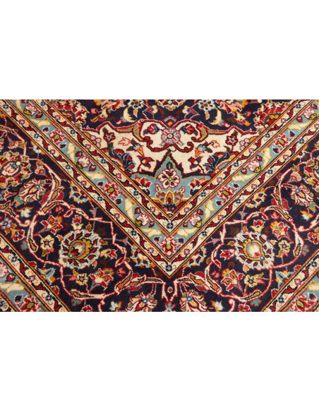 Tappeto Ardakan Persia cm.250x357