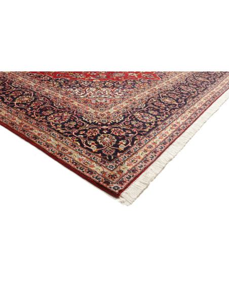 Tappeto Ardakan Persia cm.250x355