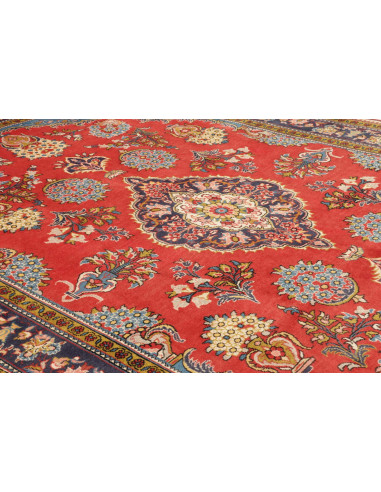 Tappeto Sarough Persia cm.224x322