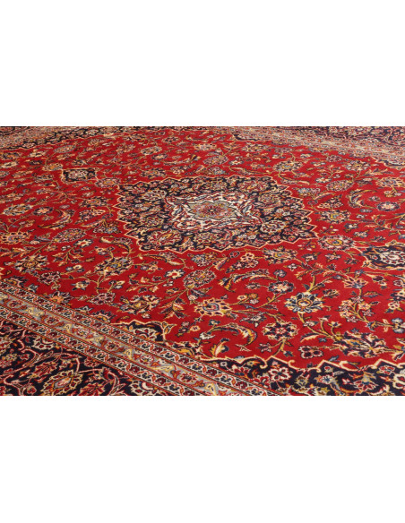 Tappeto Ardakan Persia cm.250x355