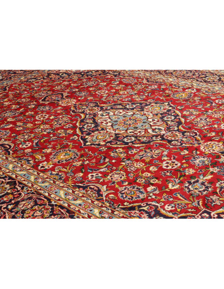 Tappeto Ardakan Persia cm.250x357