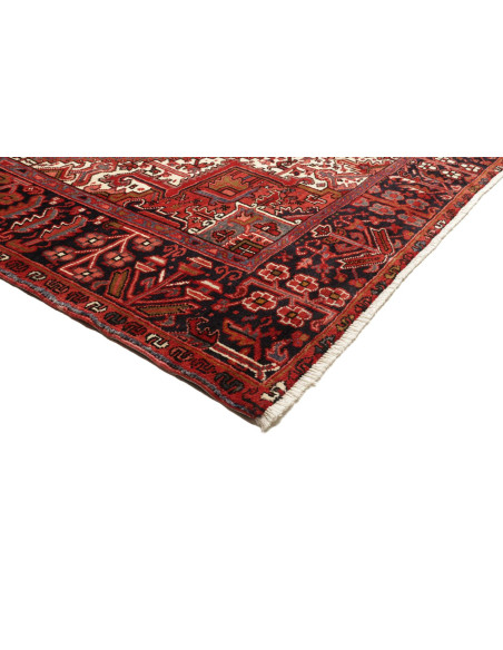 Tappeto Gorawan Persia cm.250x324