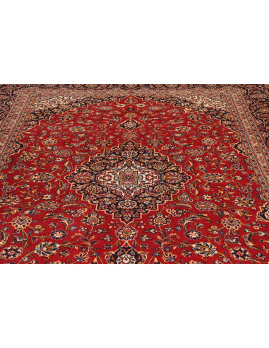 Tappeto Ardakan Persia cm.250x355