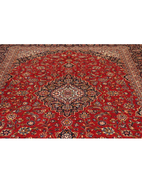 Tappeto Ardakan Persia cm.250x355