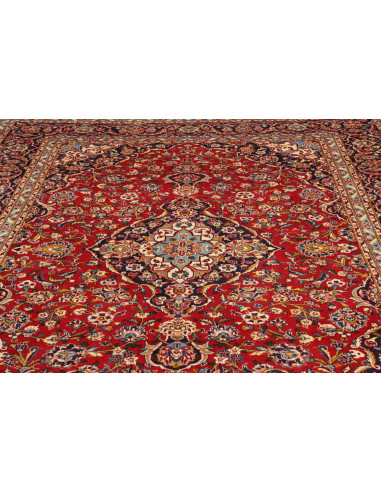 Tappeto Ardakan Persia cm.250x357