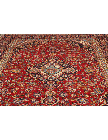 Tappeto Ardakan Persia cm.250x357