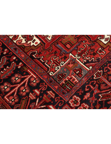 Tappeto Gorawan Persia cm.250x324