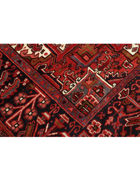 Tappeto Gorawan Persia cm.250x324