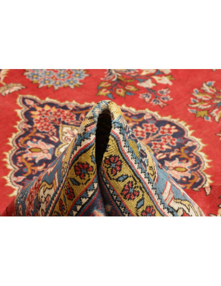 Tappeto Sarough Persia cm.224x322