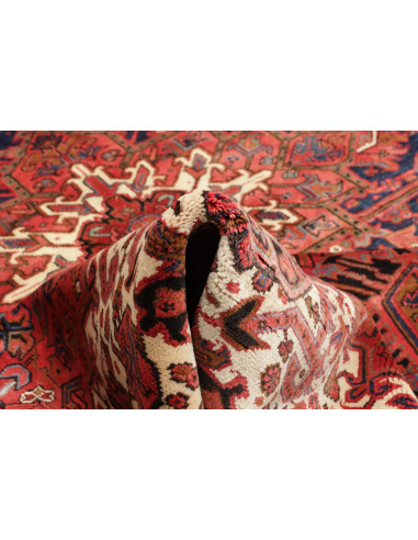 Tappeto Gorawan Persia cm.256x352