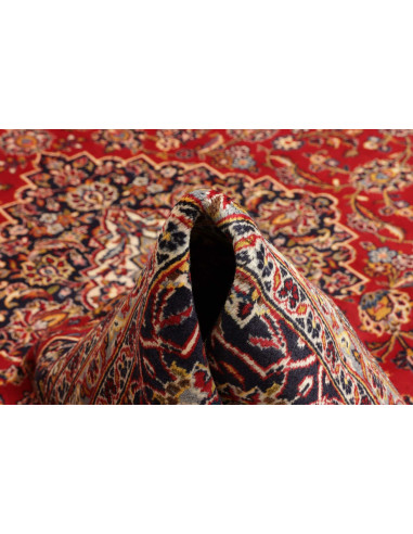 Tappeto Ardakan Persia cm.250x355