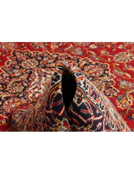 Tappeto Ardakan Persia cm.250x355