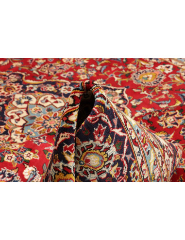 Tappeto Ardakan Persia cm.250x357