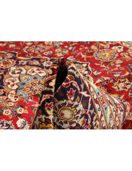 Tappeto Ardakan Persia cm.250x357