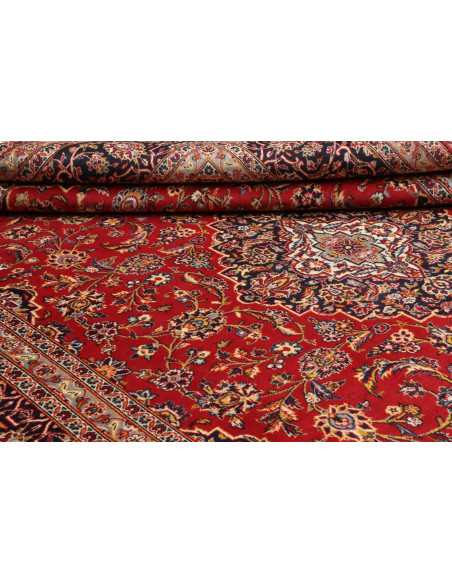 Tappeto Ardakan Persia cm.250x355