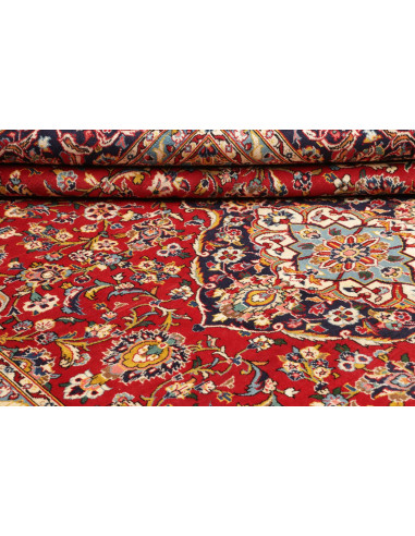 Tappeto Ardakan Persia cm.250x357