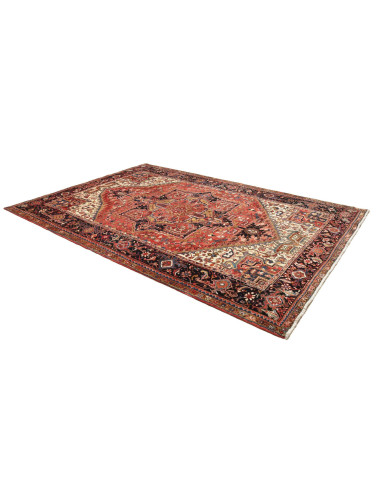 Tappeto Gorawan Persia cm.232x335