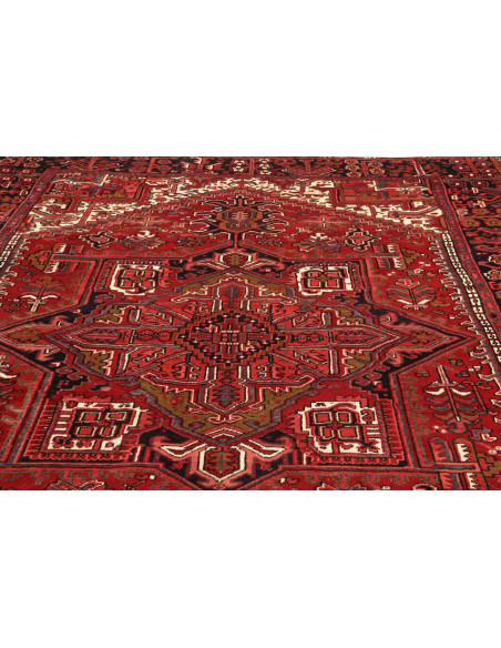 Tappeto Gorawan Persia cm.250x324