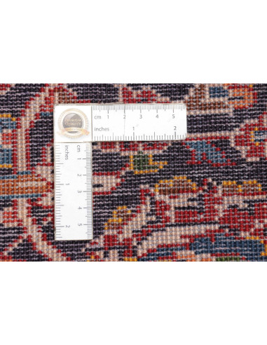 Tappeto Sarough Persia cm.224x322