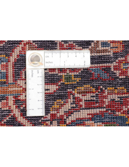 Tappeto Sarough Persia cm.224x322