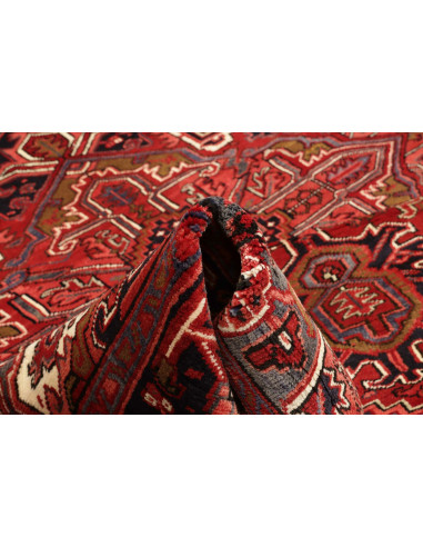 Tappeto Gorawan Persia cm.250x324