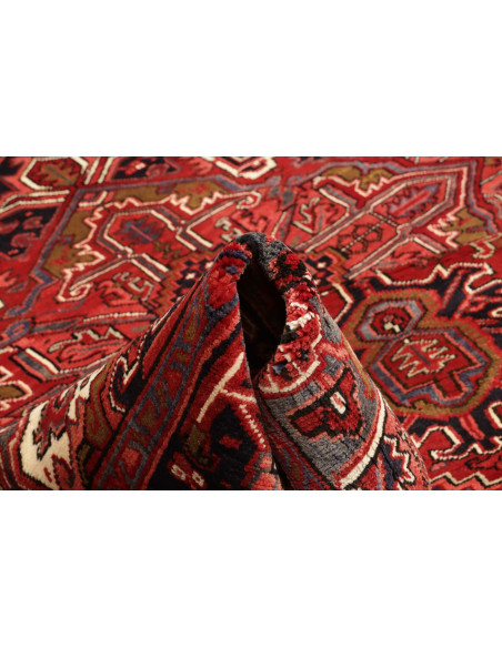 Tappeto Gorawan Persia cm.250x324