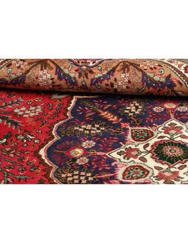 Tappeto Tabriz Persia cm.250x342
