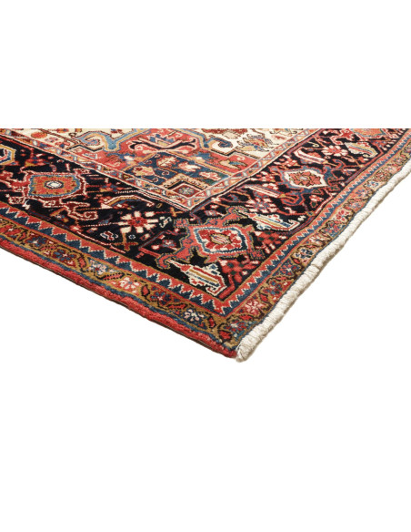 Tappeto Gorawan Persia cm.232x335