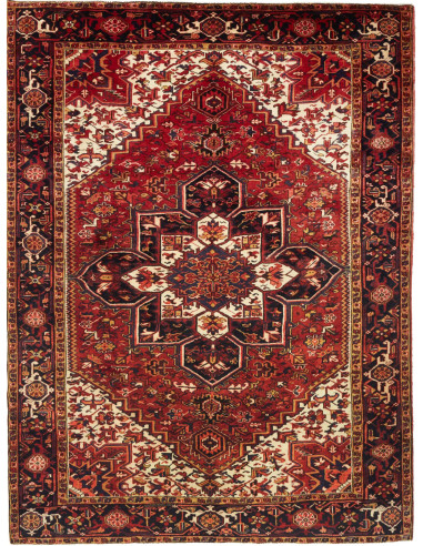 Tappeto Gorawan Persia cm.225x300