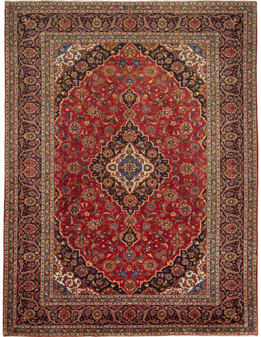 Tappeto Ardakan Persia cm.250x332