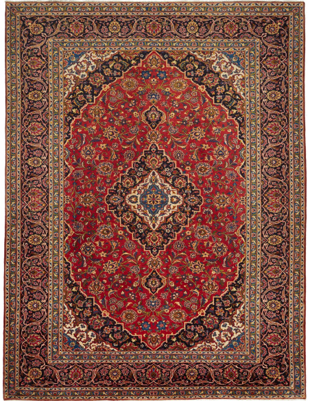 Tappeto Ardakan Persia cm.250x332