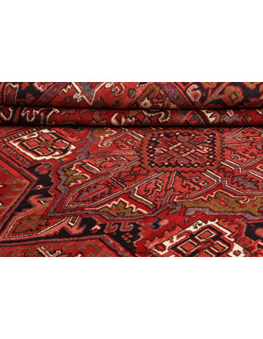 Tappeto Gorawan Persia cm.250x324