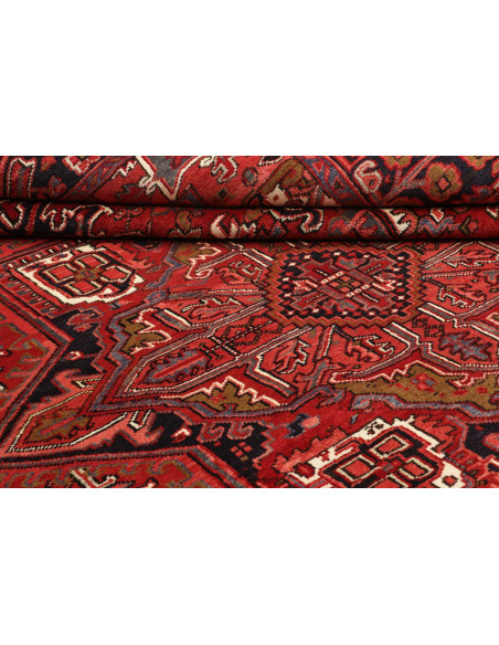 Tappeto Gorawan Persia cm.250x324