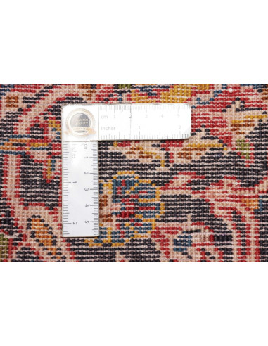 Tappeto Tabriz Persia cm.250x342