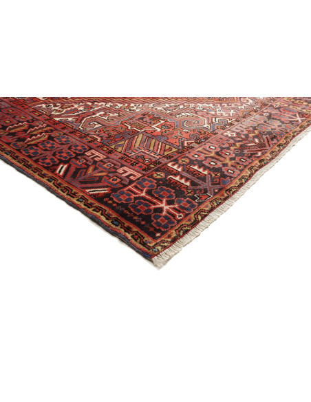 Tappeto Gorawan Persia cm.257x345