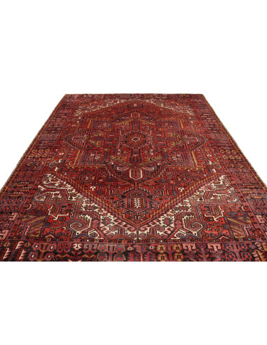 Tappeto Gorawan Persia cm.257x345
