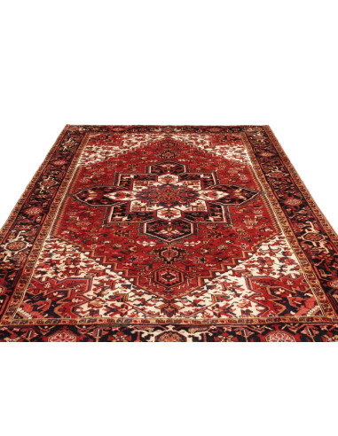 Tappeto Gorawan Persia cm.225x300