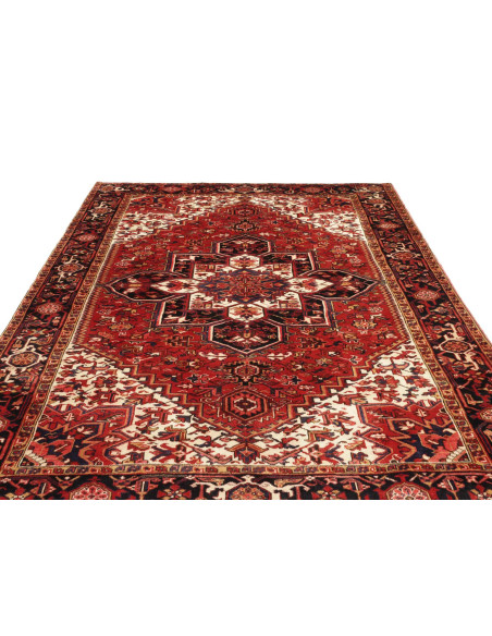 Tappeto Gorawan Persia cm.225x300