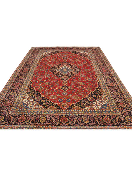 Tappeto Ardakan Persia cm.250x332