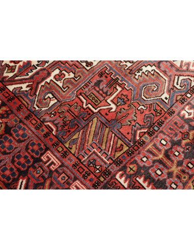 Tappeto Gorawan Persia cm.257x345